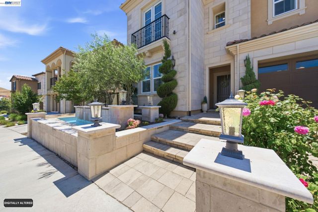 2830 Delamar Dr, Dublin, CA 94568