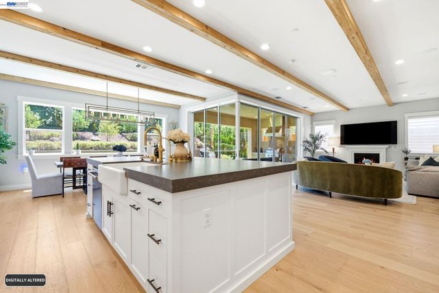 2830 Delamar Dr, Dublin, CA 94568