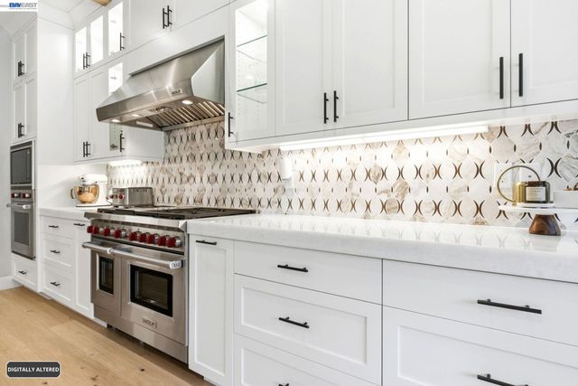 2830 Delamar Dr, Dublin, CA 94568