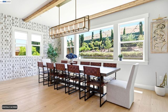 2830 Delamar Dr, Dublin, CA 94568