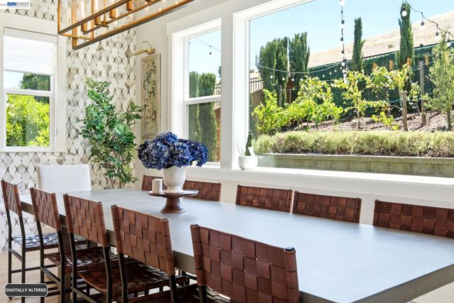 2830 Delamar Dr, Dublin, CA 94568