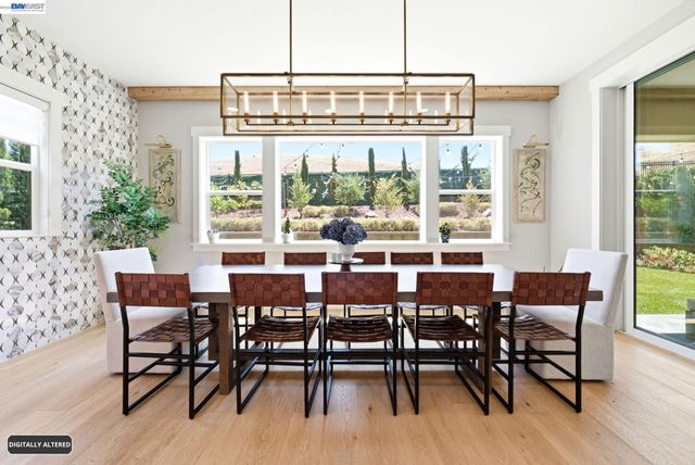 2830 Delamar Dr, Dublin, CA 94568