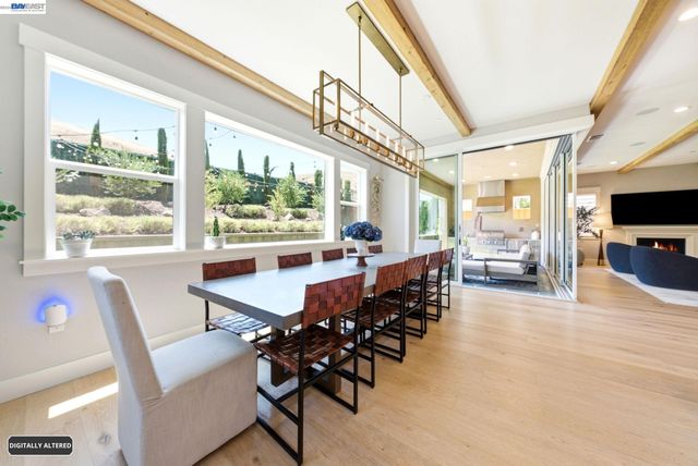 2830 Delamar Dr, Dublin, CA 94568