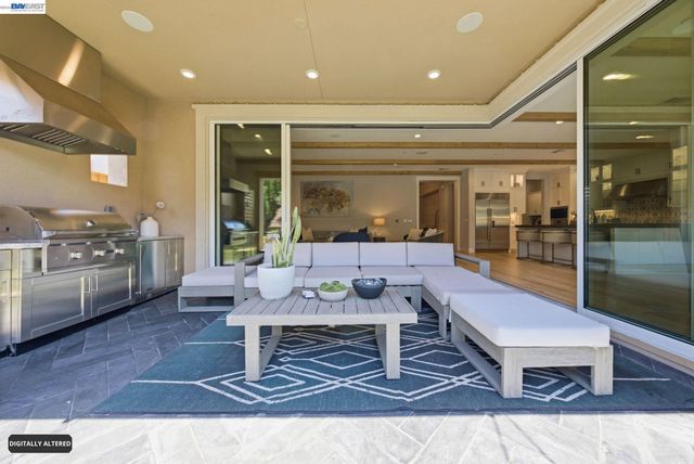 2830 Delamar Dr, Dublin, CA 94568