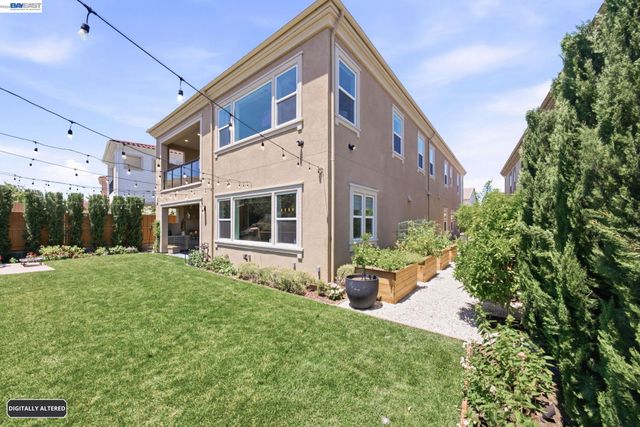 2830 Delamar Dr, Dublin, CA 94568