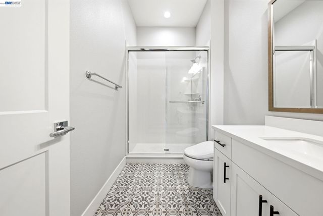 2830 Delamar Dr, Dublin, CA 94568