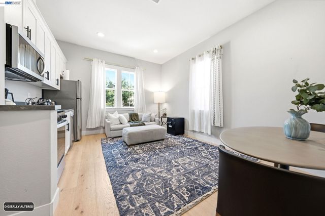 2830 Delamar Dr, Dublin, CA 94568
