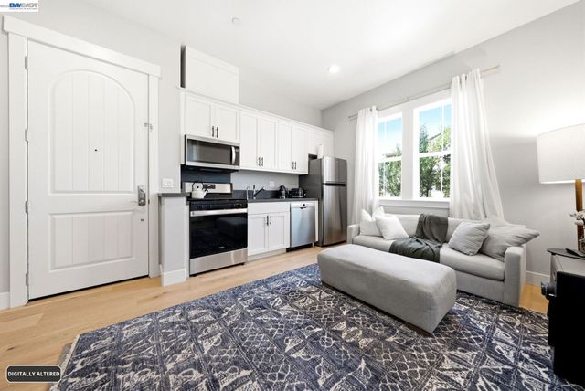 2830 Delamar Dr, Dublin, CA 94568