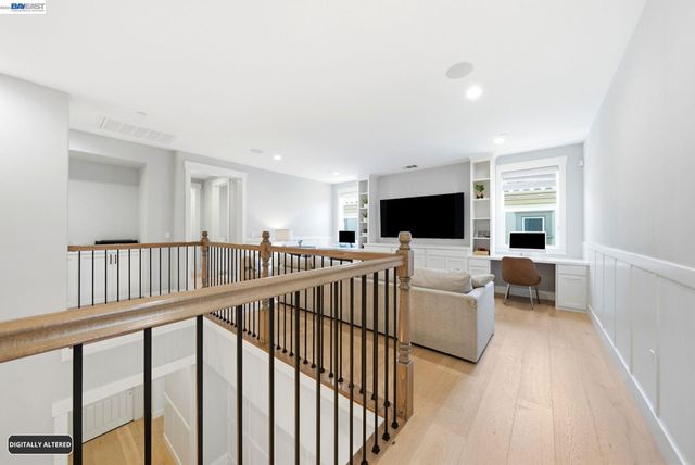 2830 Delamar Dr, Dublin, CA 94568