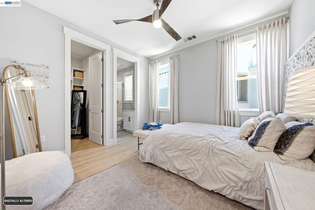 2830 Delamar Dr, Dublin, CA 94568