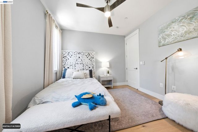 2830 Delamar Dr, Dublin, CA 94568