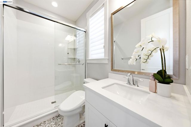 2830 Delamar Dr, Dublin, CA 94568