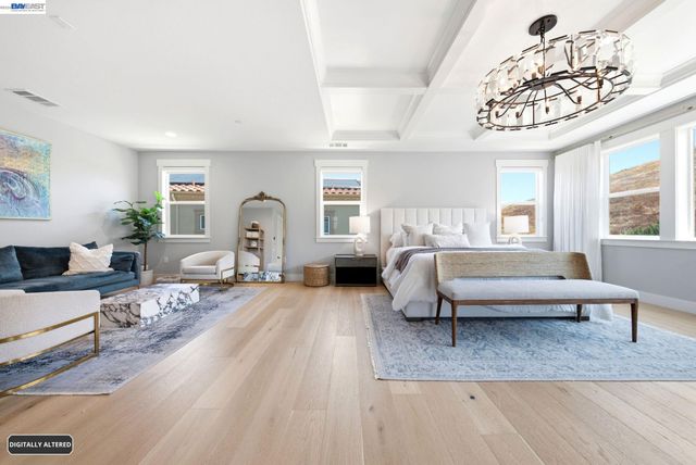2830 Delamar Dr, Dublin, CA 94568