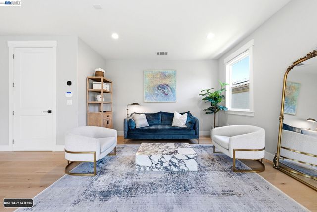 2830 Delamar Dr, Dublin, CA 94568
