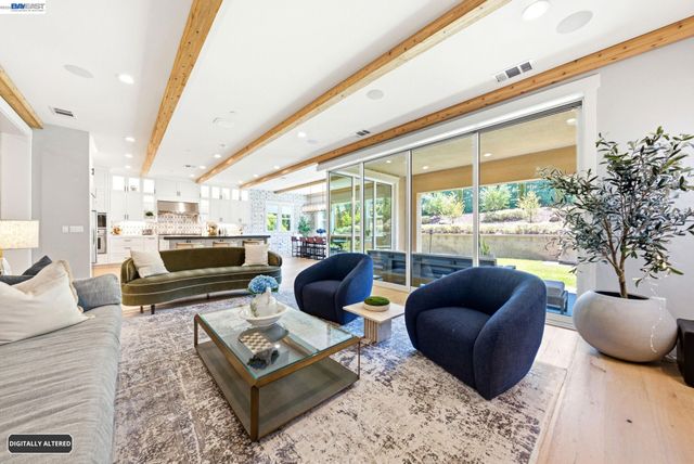 2830 Delamar Dr, Dublin, CA 94568