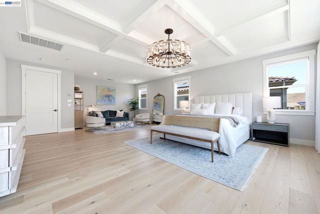 2830 Delamar Dr, Dublin, CA 94568