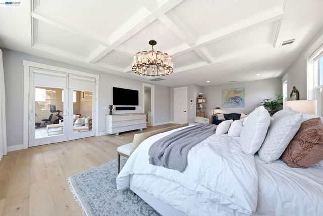 2830 Delamar Dr, Dublin, CA 94568