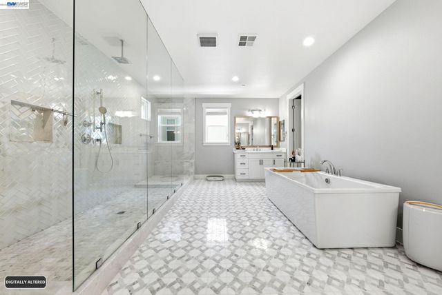 2830 Delamar Dr, Dublin, CA 94568