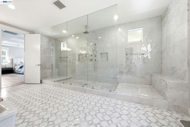 2830 Delamar Dr, Dublin, CA 94568