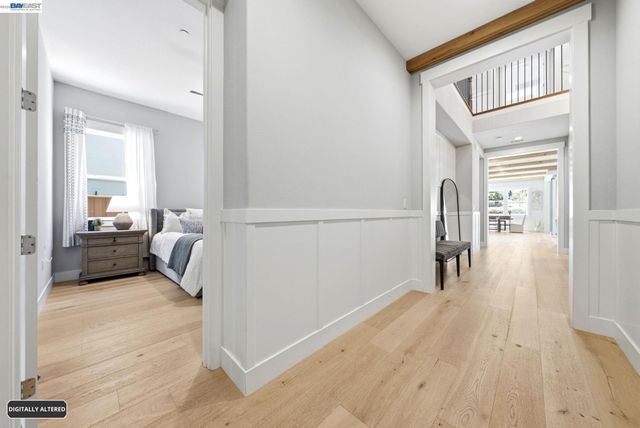 2830 Delamar Dr, Dublin, CA 94568