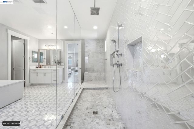 2830 Delamar Dr, Dublin, CA 94568
