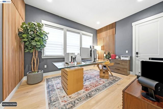 2830 Delamar Dr, Dublin, CA 94568