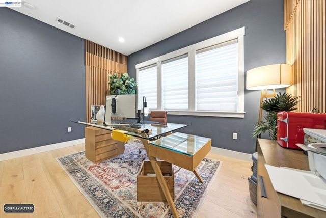2830 Delamar Dr, Dublin, CA 94568