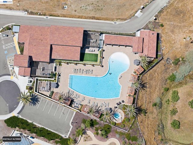 2830 Delamar Dr, Dublin, CA 94568