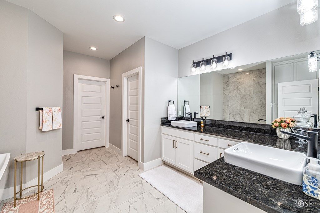 Image 20 of property listing at 5313 Riviera Lane, San Angelo, TX 76904