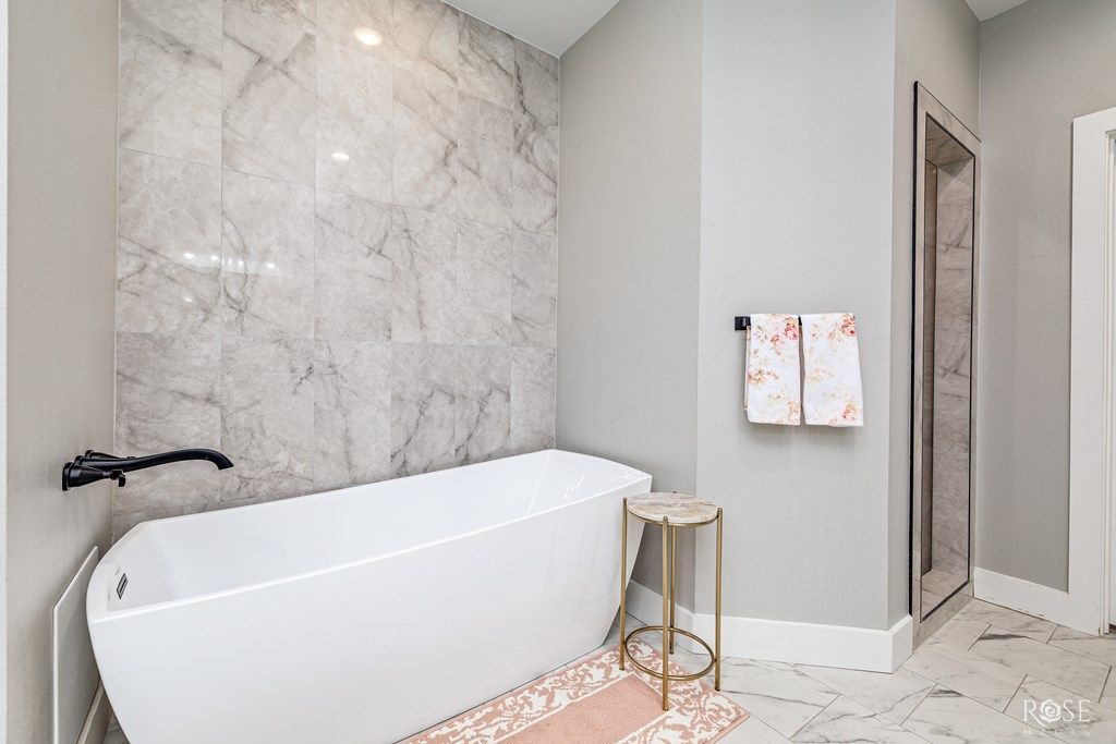 Image 22 of property listing at 5313 Riviera Lane, San Angelo, TX 76904