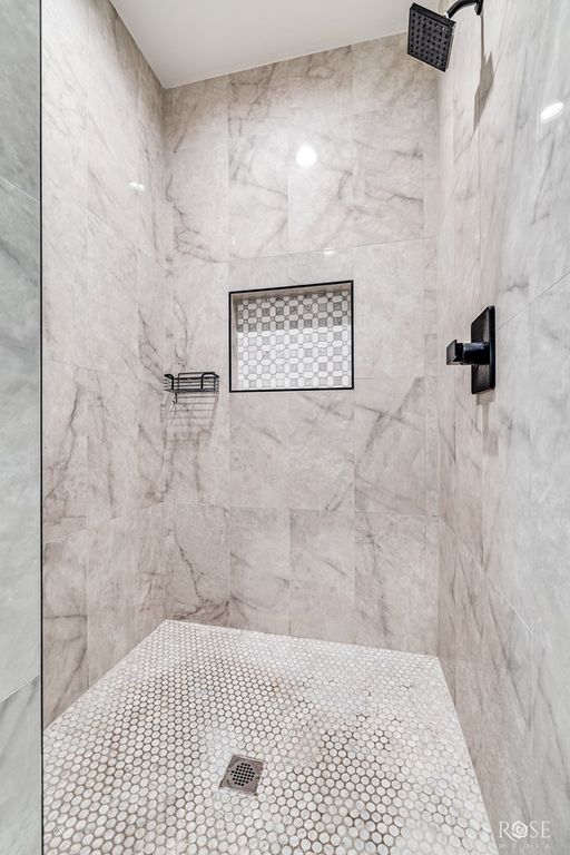 Image 23 of property listing at 5313 Riviera Lane, San Angelo, TX 76904