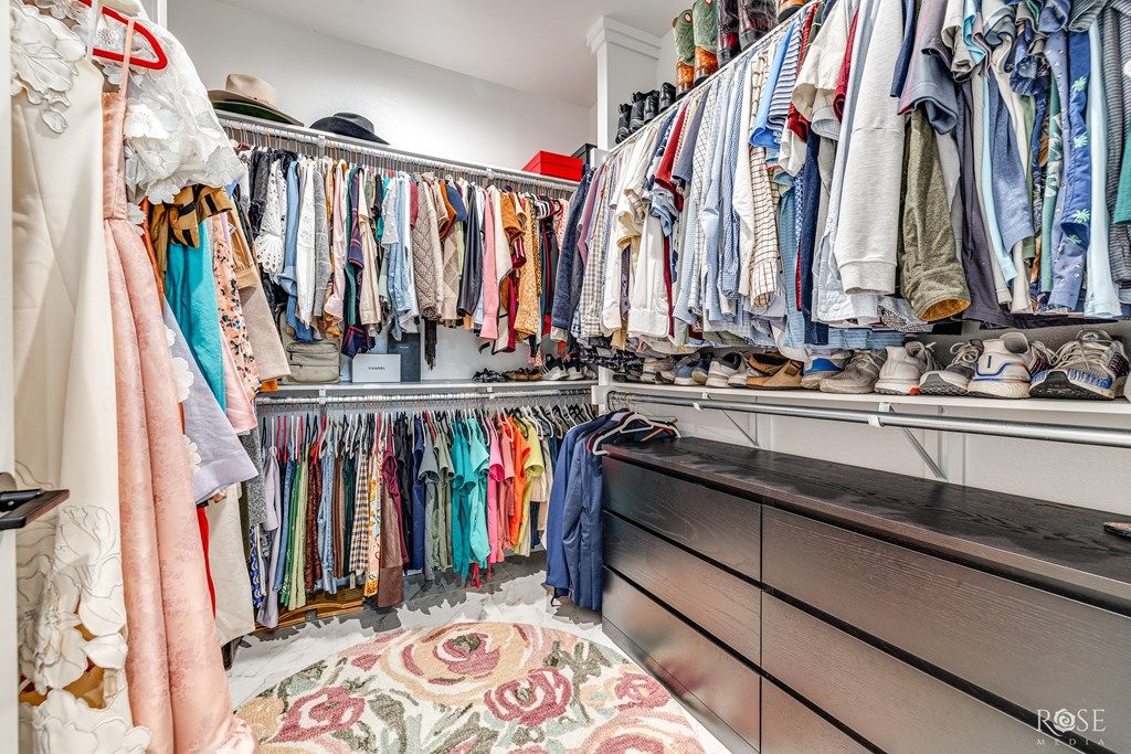 Image 24 of property listing at 5313 Riviera Lane, San Angelo, TX 76904