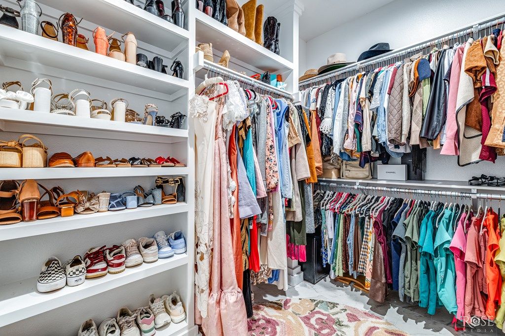 Image 25 of property listing at 5313 Riviera Lane, San Angelo, TX 76904