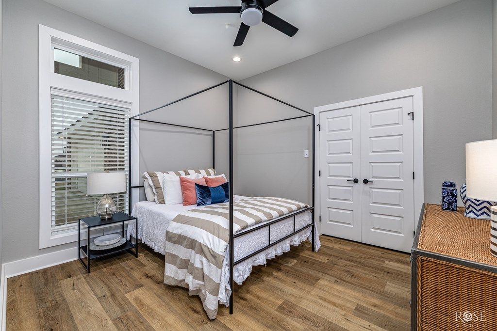 Image 26 of property listing at 5313 Riviera Lane, San Angelo, TX 76904