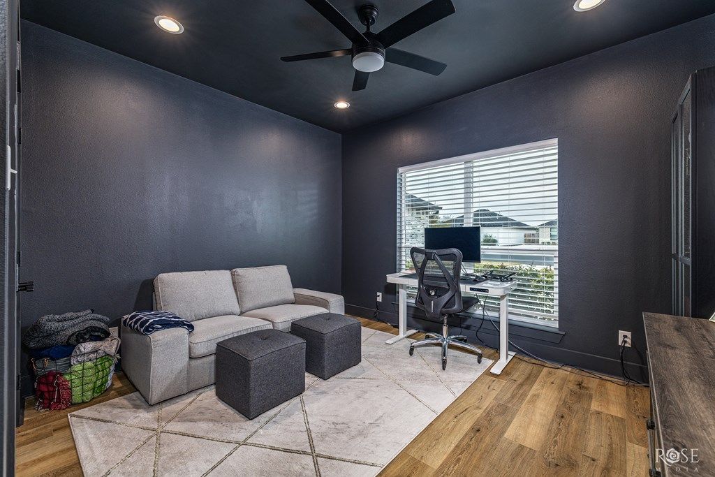 Image 29 of property listing at 5313 Riviera Lane, San Angelo, TX 76904