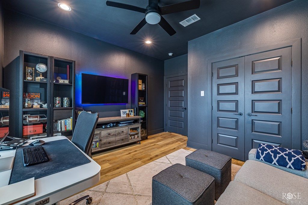 Image 30 of property listing at 5313 Riviera Lane, San Angelo, TX 76904