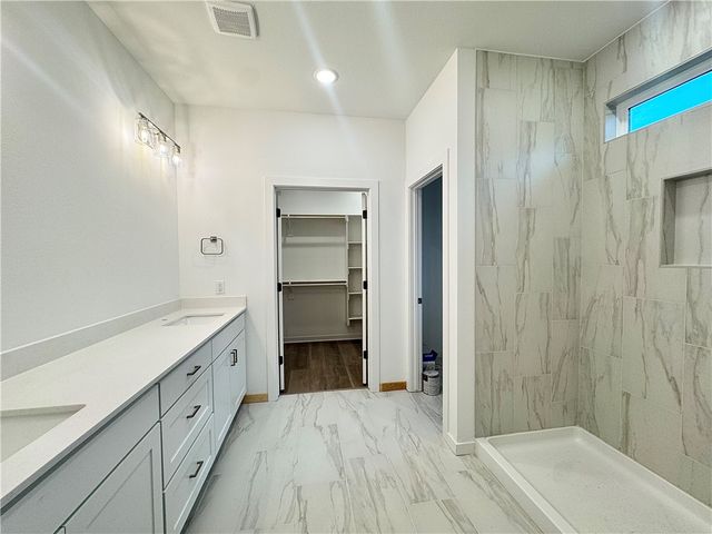 464 S Calico Avenue, Fayetteville, AR 72704