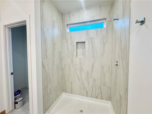 464 S Calico Avenue, Fayetteville, AR 72704