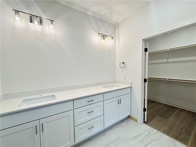 464 S Calico Avenue, Fayetteville, AR 72704