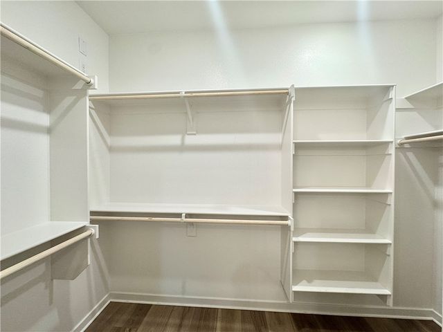 464 S Calico Avenue, Fayetteville, AR 72704