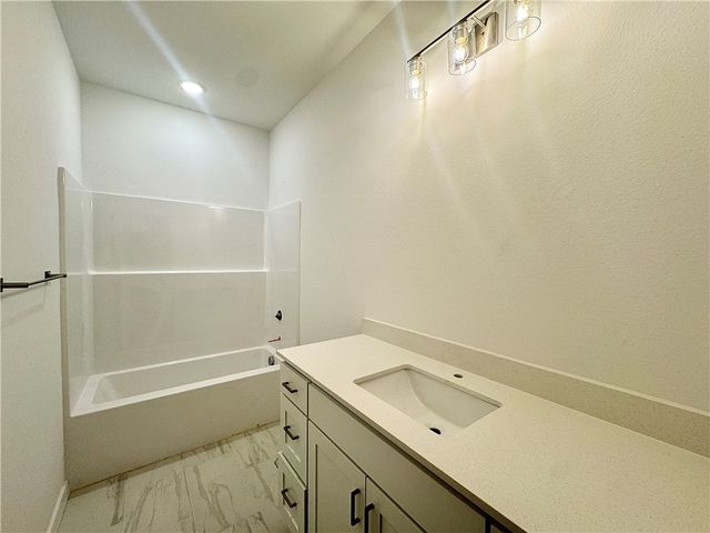 464 S Calico Avenue, Fayetteville, AR 72704