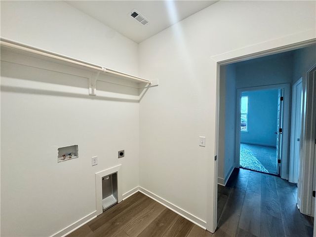 464 S Calico Avenue, Fayetteville, AR 72704