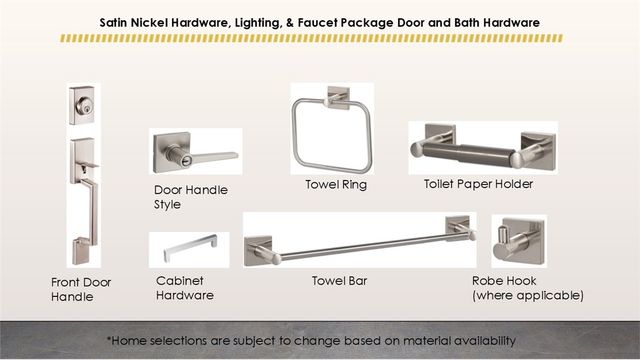 464 S Calico Avenue, Fayetteville, AR 72704