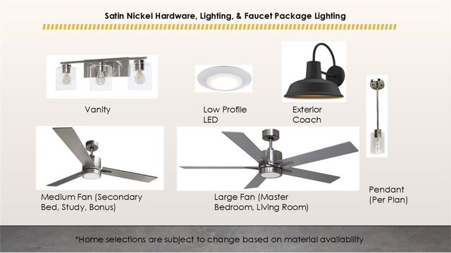 464 S Calico Avenue, Fayetteville, AR 72704