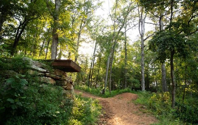 464 S Calico Avenue, Fayetteville, AR 72704