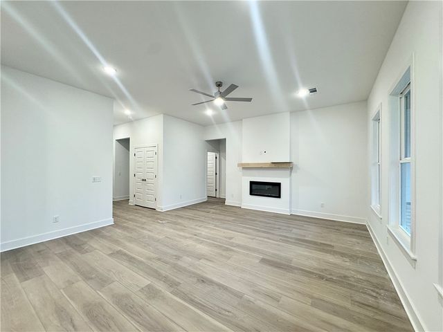 464 S Calico Avenue, Fayetteville, AR 72704