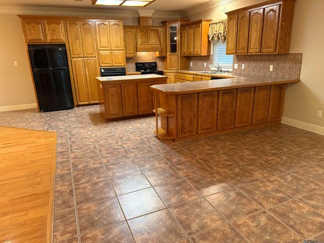 25435 La Hwy 77, Plaquemine, LA 70764