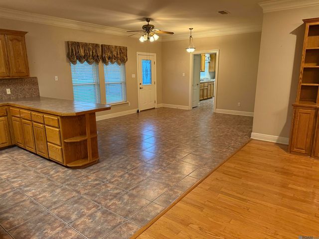 25435 La Hwy 77, Plaquemine, LA 70764