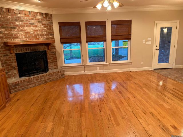 25435 La Hwy 77, Plaquemine, LA 70764