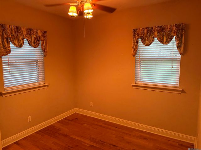 25435 La Hwy 77, Plaquemine, LA 70764